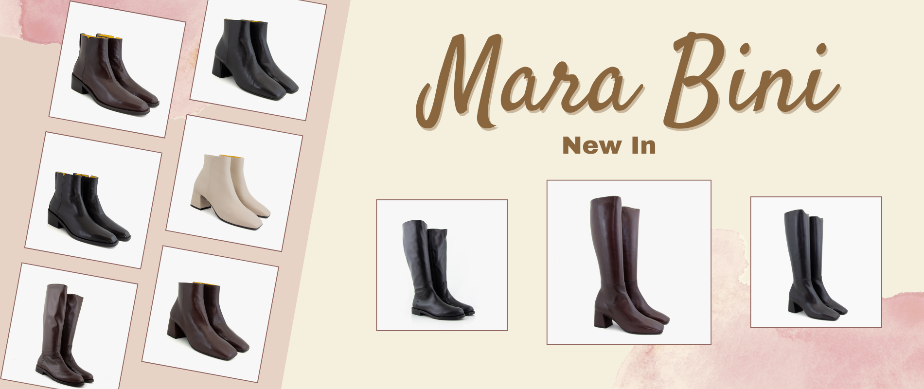 Issimo Shoes Queenstown Issimo Shoes Queenstown