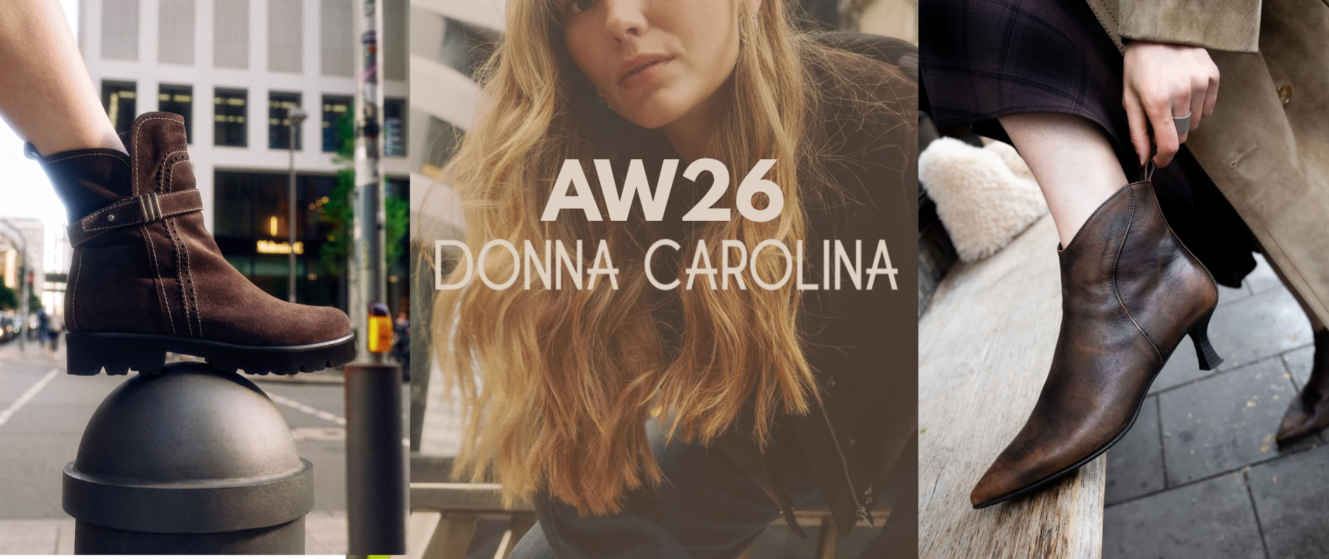 Issimo Shoes Queenstown Issimo Shoes Queenstown