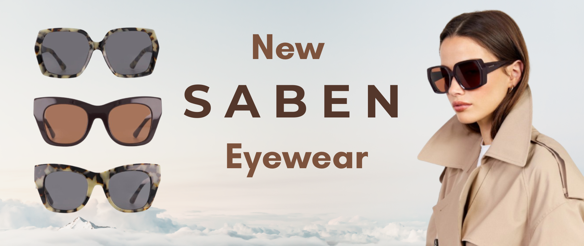 Issimo Shoes Queenstown