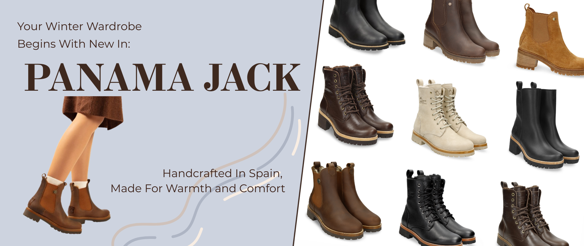 Issimo Shoes Queenstown Issimo Shoes Queenstown