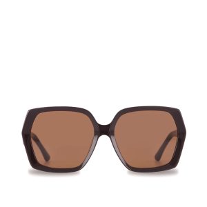 Saben Remi Eyewear Espresso