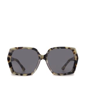 Saben Remi Eyewear Light Tortoise