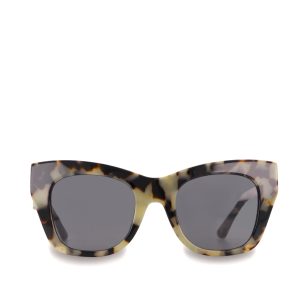 Saben Sloane Eyewear Light Tortoise