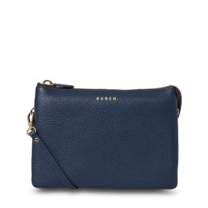 Saben Tilly's Big Sis Crossbody Ink