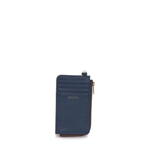 Saben Winona Card Holder Ink