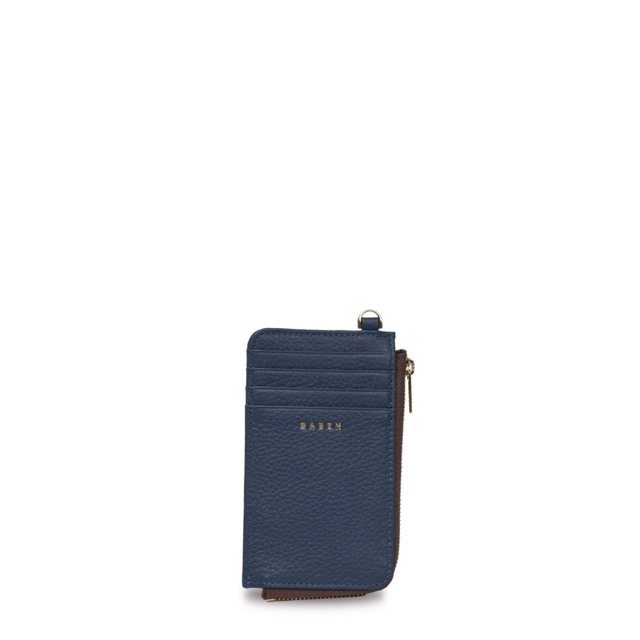 Saben Winona Card Holder Ink