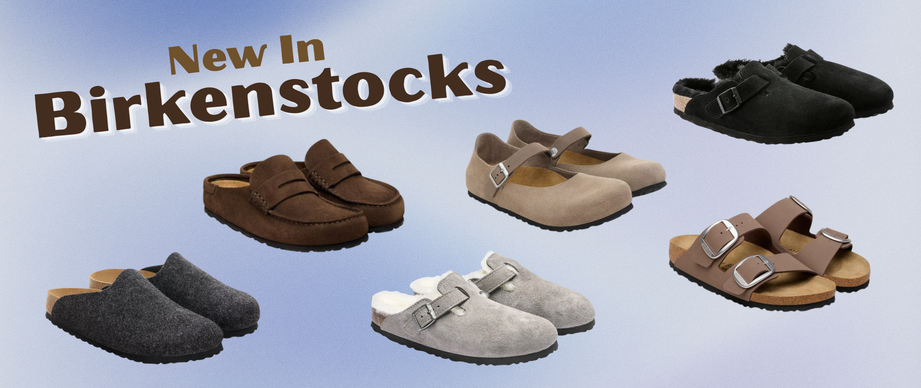 Issimo Shoes Queenstown