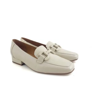 Belle Scarpe Remond Swan