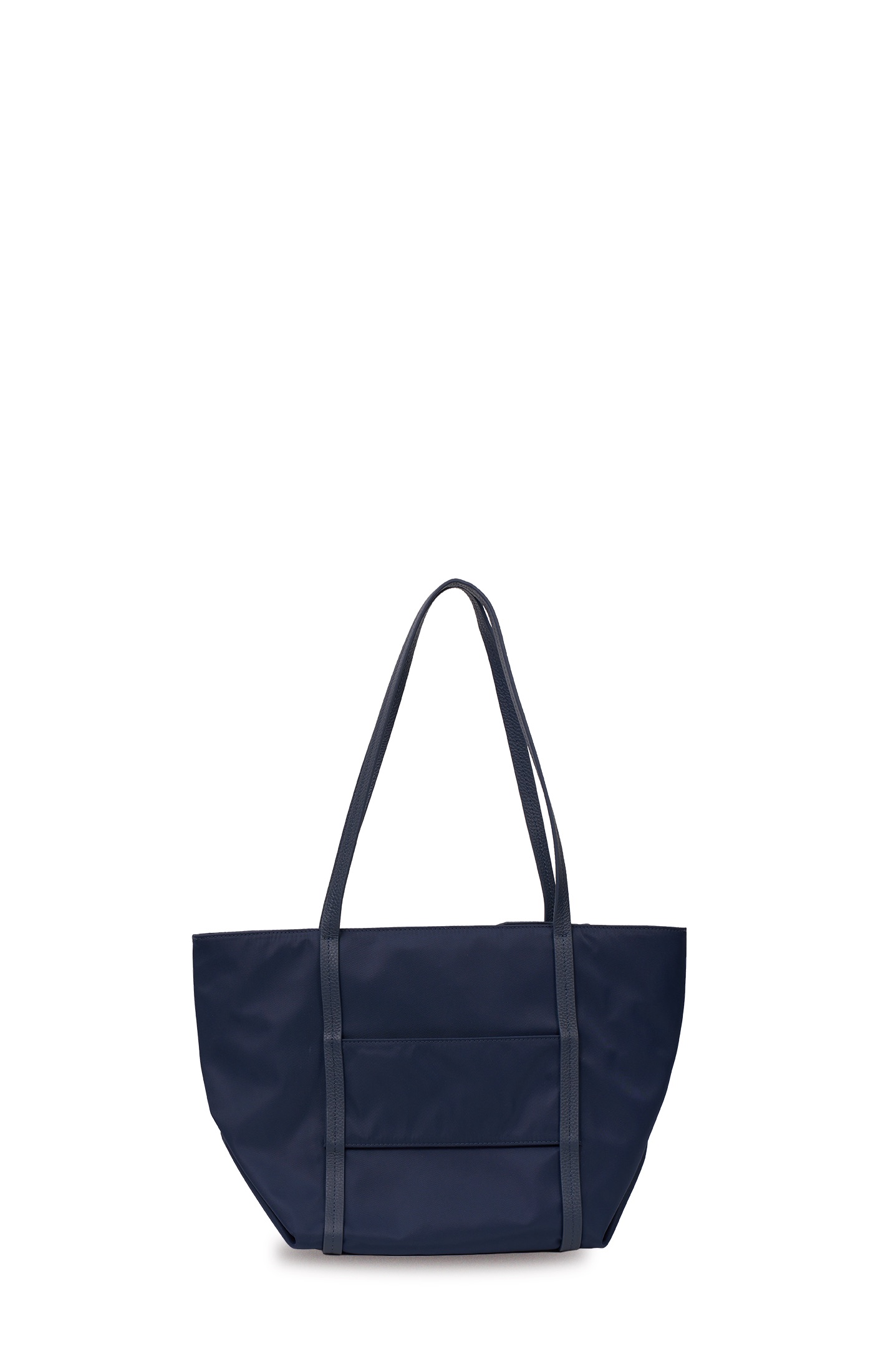 Saben Walker Tote Ink Recycled Nylon