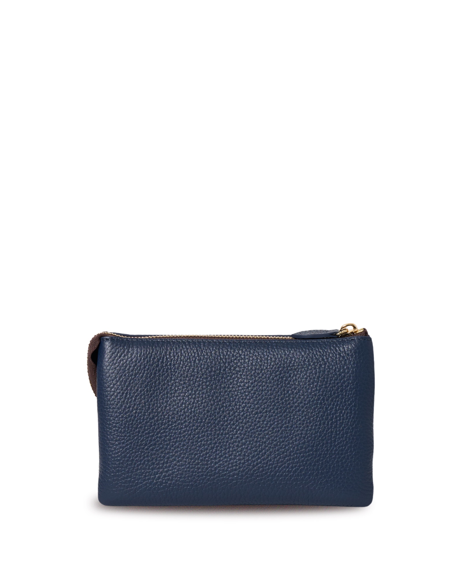 Saben Tilly Crossbody Bag Ink