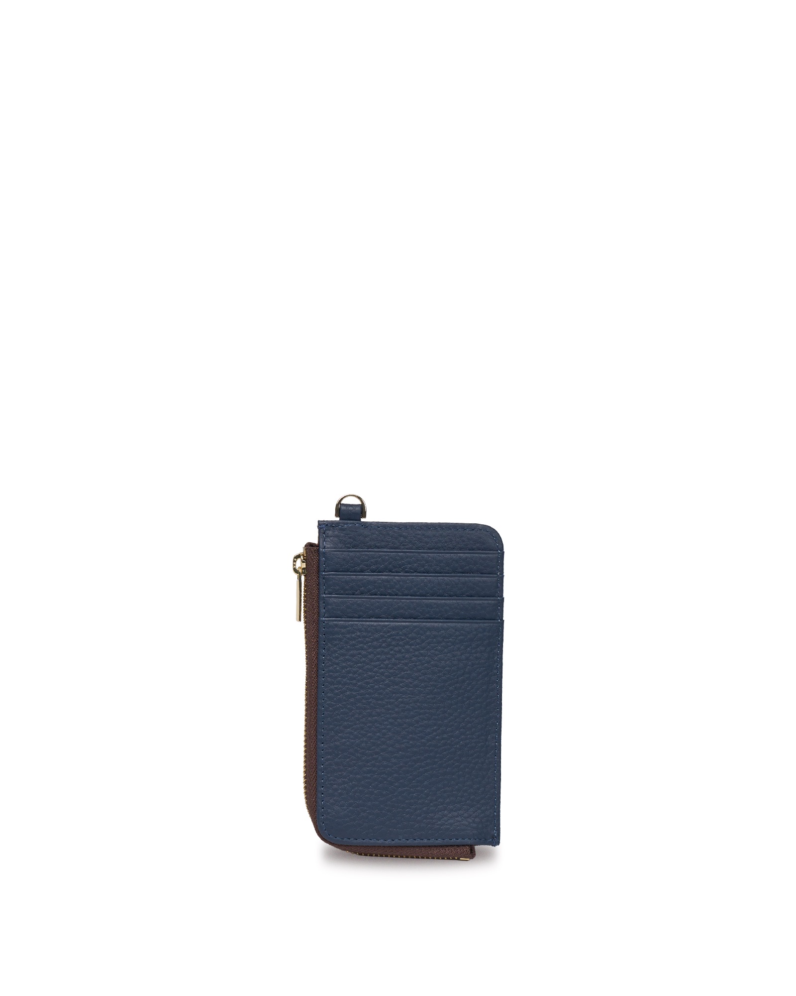 Saben Winona Card Holder Ink