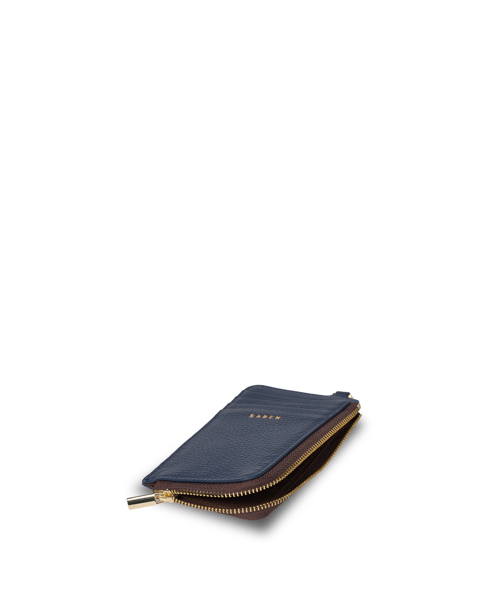 Saben Winona Card Holder Ink