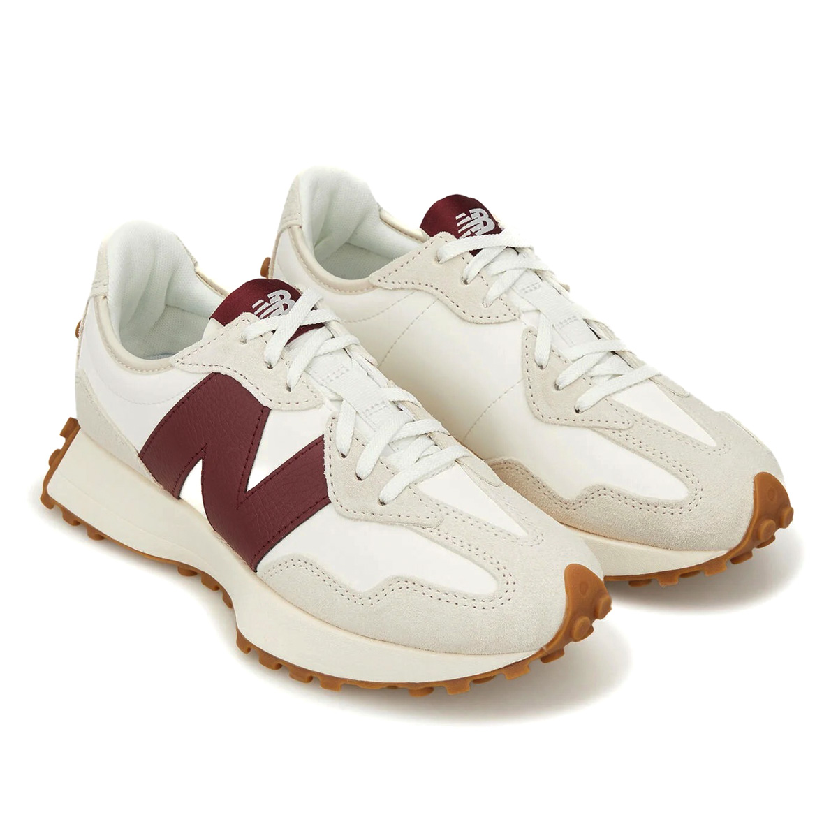 New Balance 327KA Sneakers