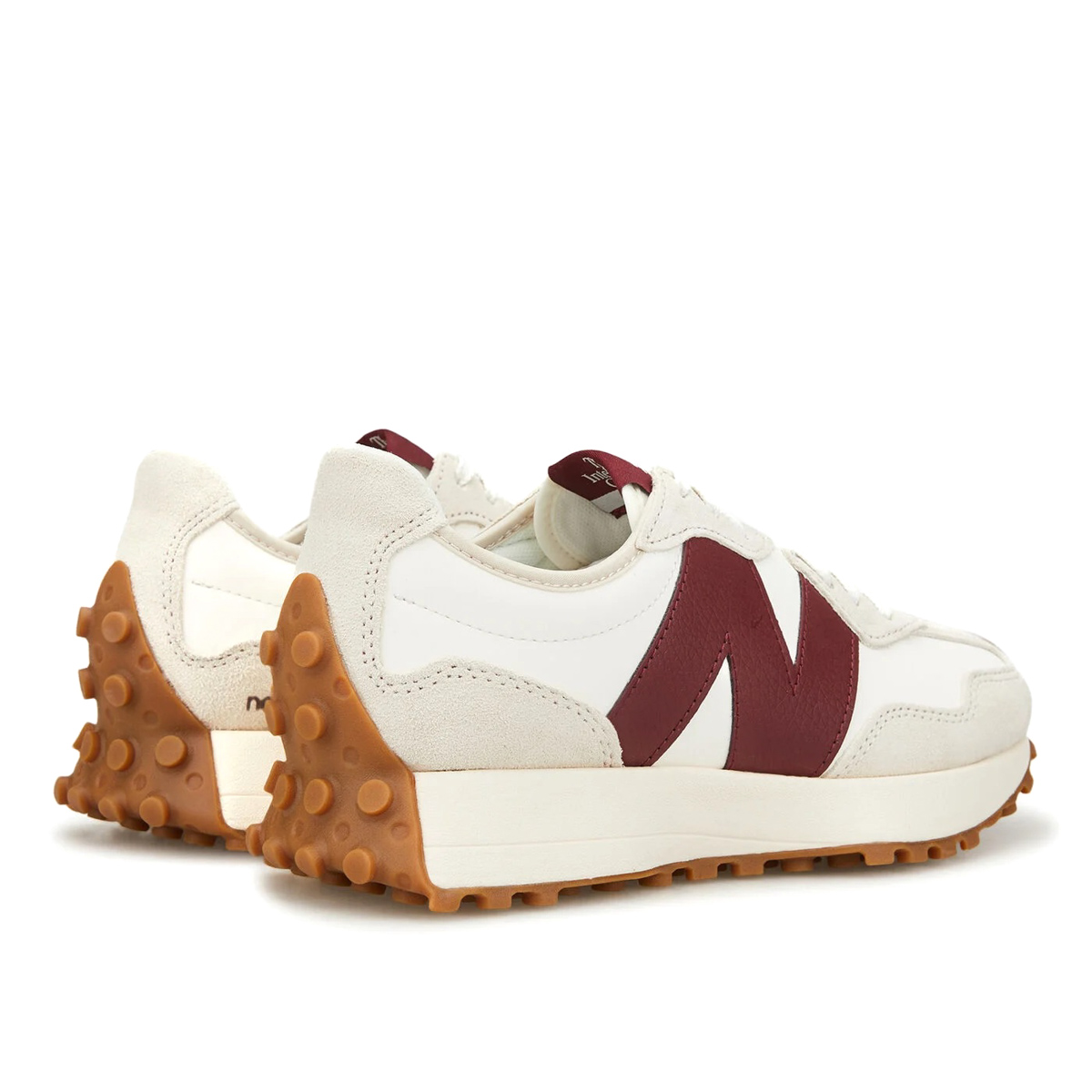 New Balance 327KA Sneakers