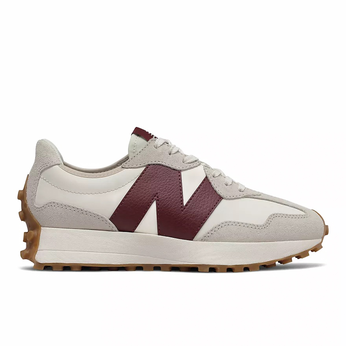 New Balance 327KA Sneakers
