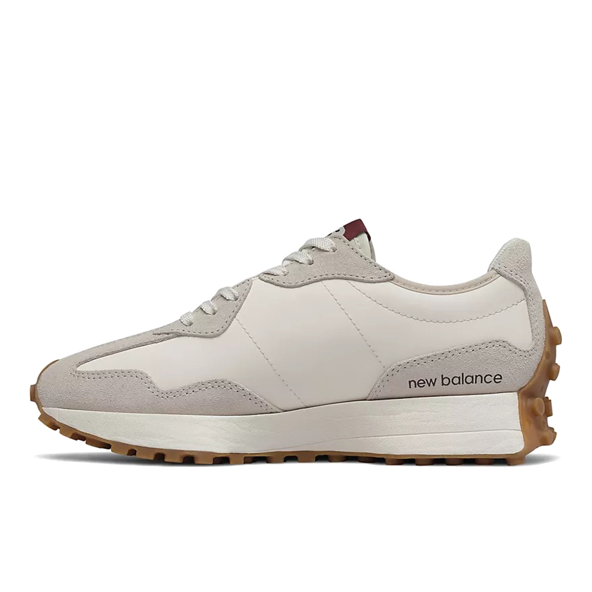 New Balance 327KA Sneakers