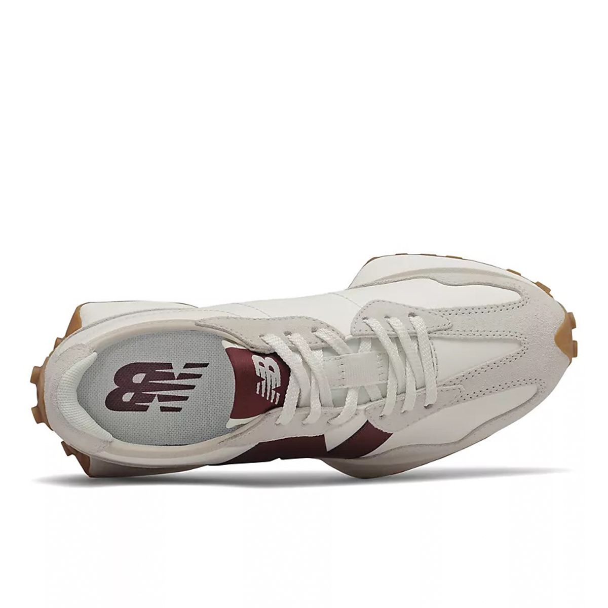 New Balance 327KA Sneakers