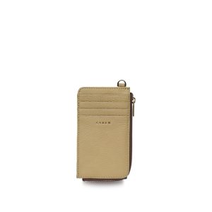 Saben Winona Card Holder Willow