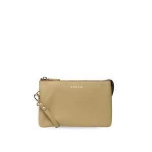 Saben Tilly Crossbody Willow
