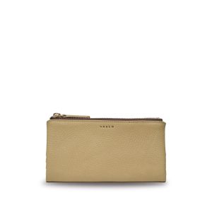 Saben Sam Wallet Willow