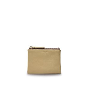 Saben Delilah Wallet Willow