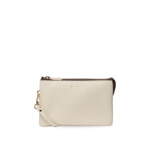 Saben Tilly Crossbody Quartz