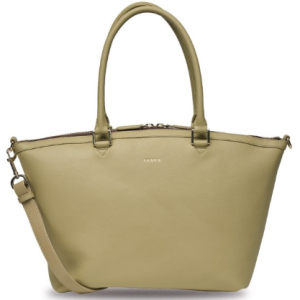 Saben Milan Carry-All Willow