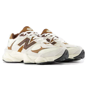 New Balance U90603EG Breakfast Tea Angora