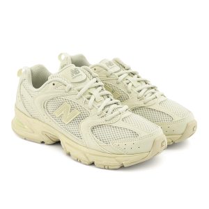 New Balance U530TBB Mineral