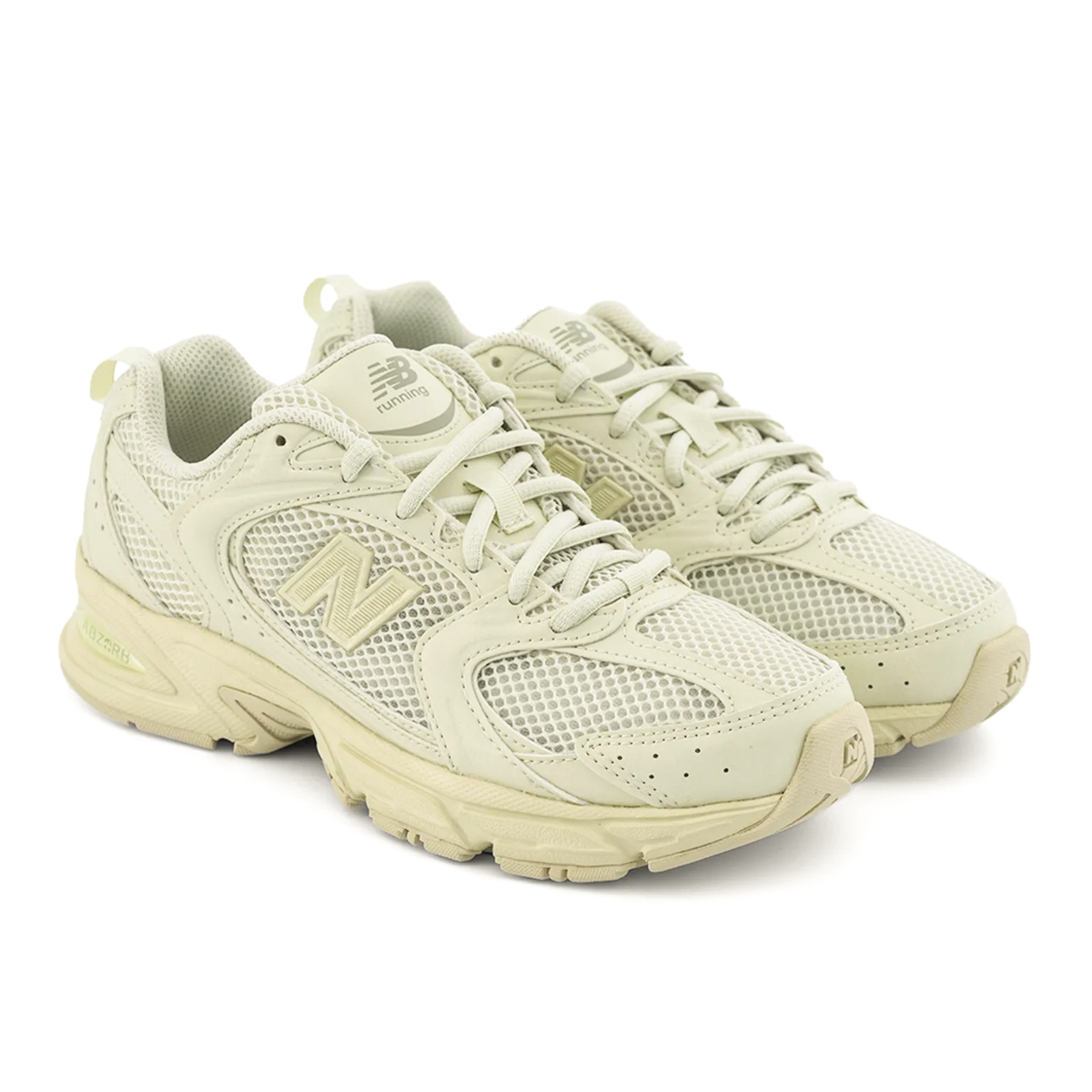 New Balance U530TBB Mineral