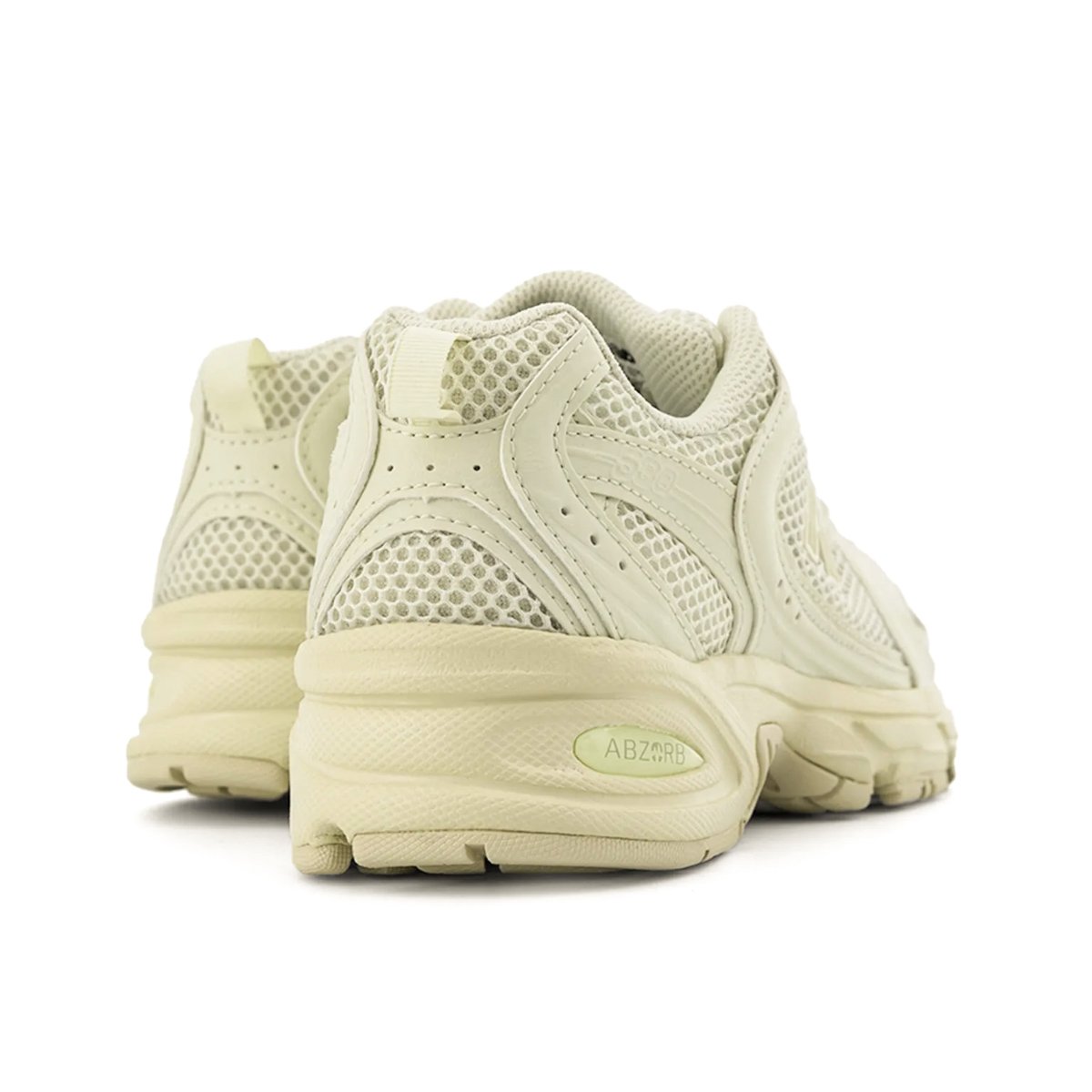 New Balance U530TBB Mineral - Image 3