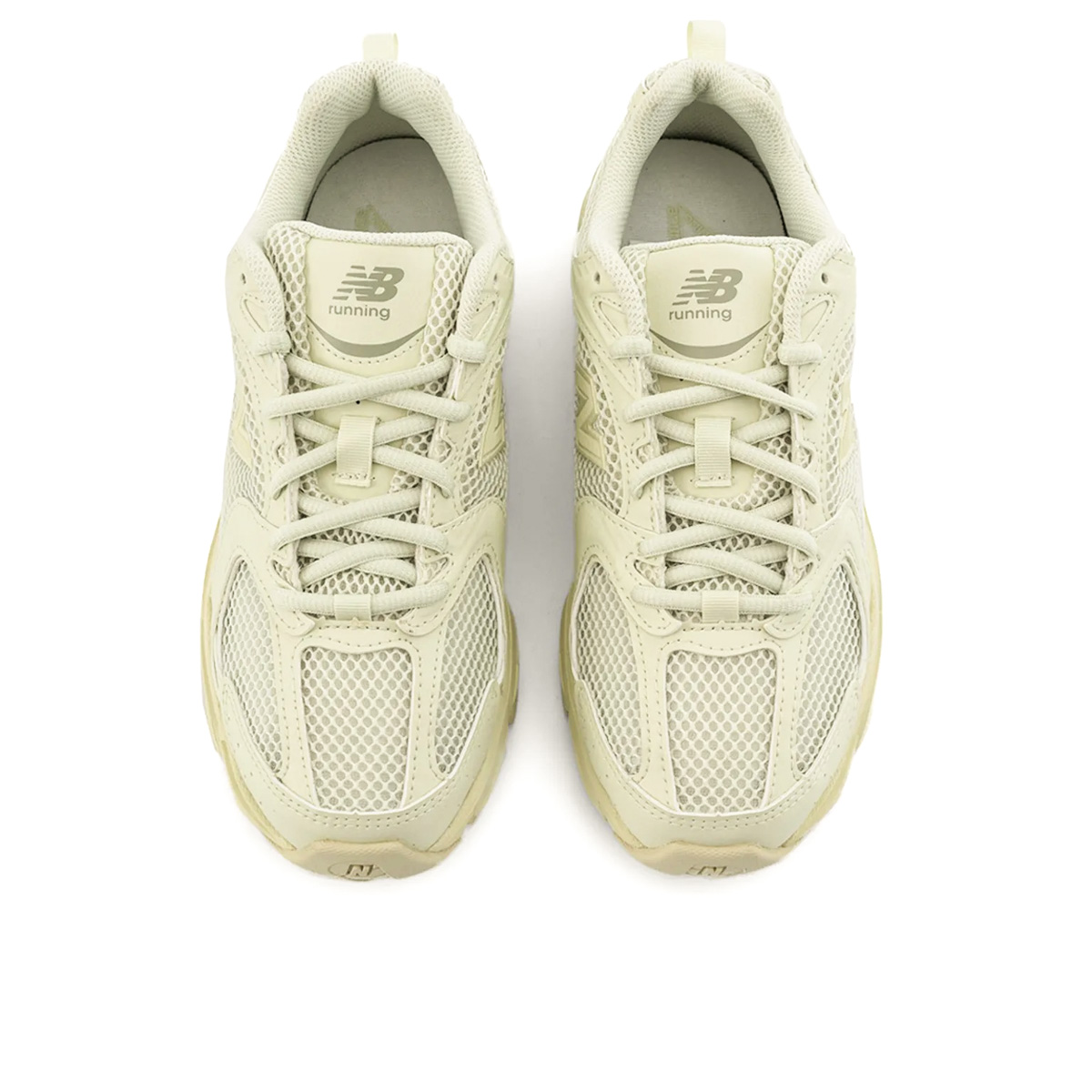 New Balance U530TBB Mineral - Image 4