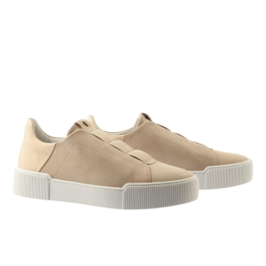 Hogl Emma Sand Sneaker