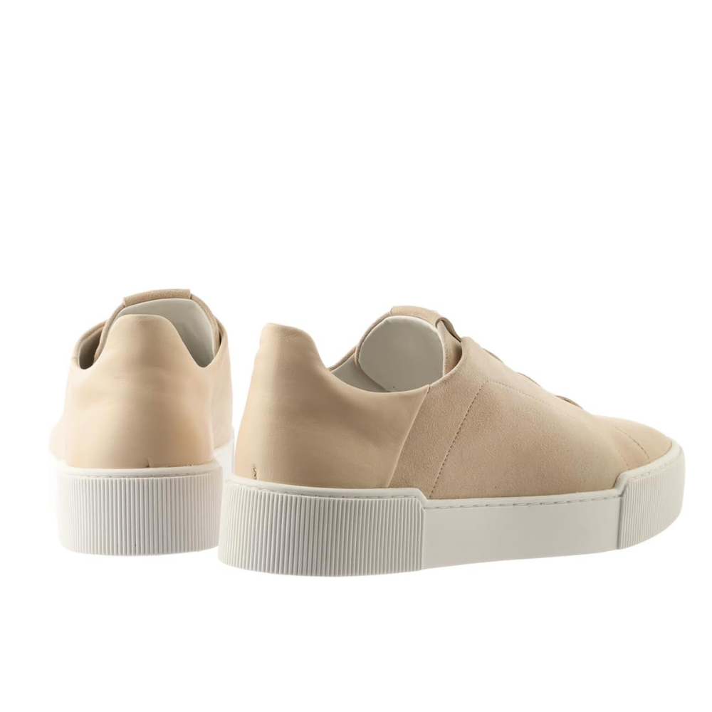 Hogl Emma Sand Sneaker