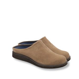 Blundstone 2692 Aerocork Clog