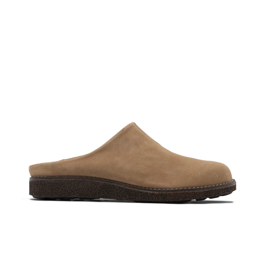 Blundstone 2692 Aerocork Clog - Image 2
