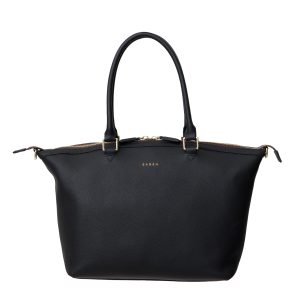 Saben Milan Carry-All Black