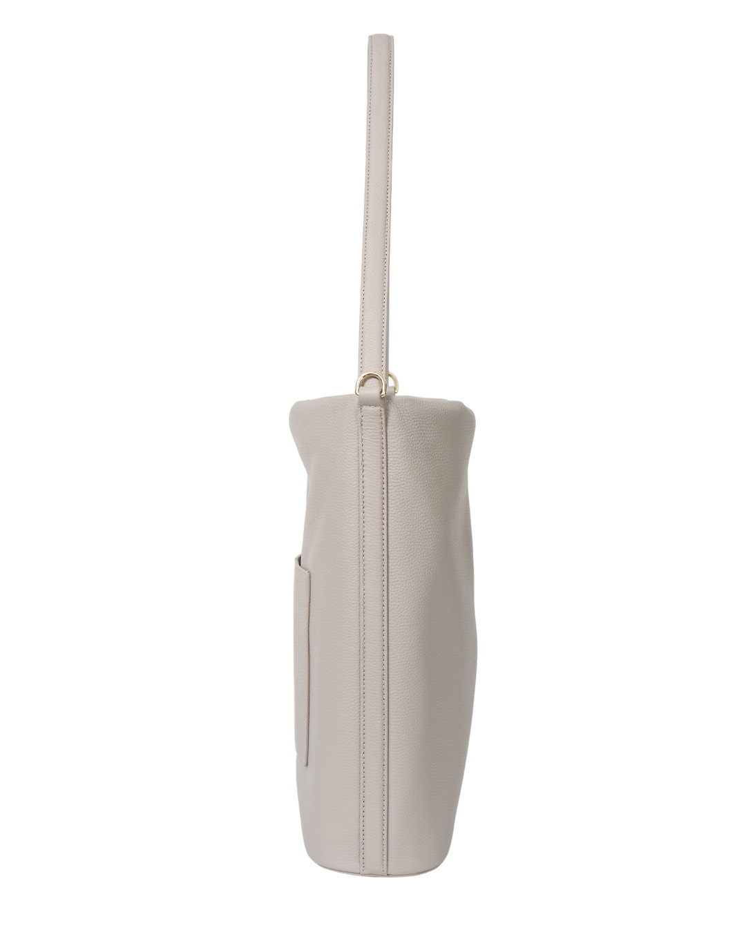 Saben June Shoulder Bag Dove - Image 4