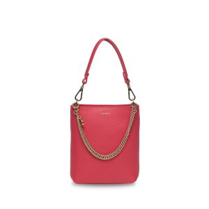 Saben Coco Mini Bag Azalea