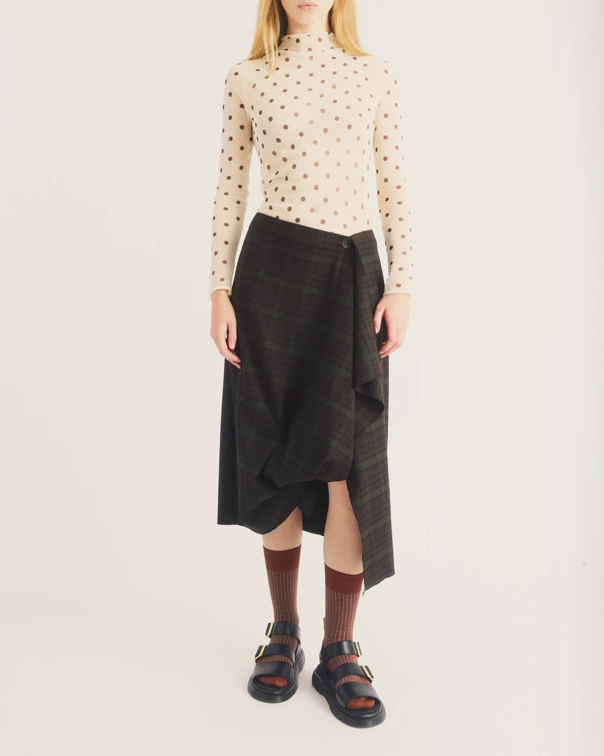 Dr Martens Gryphon Atlas - Image 3