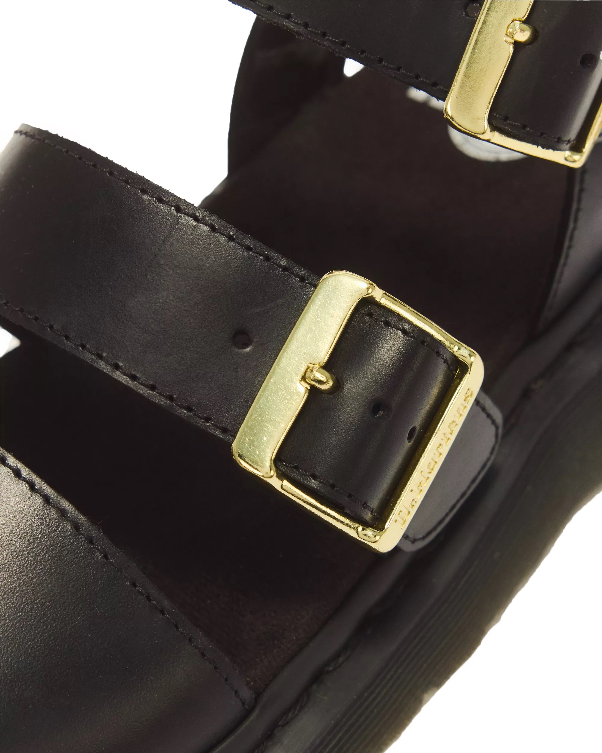 Dr Martens Gryphon Atlas - Image 4