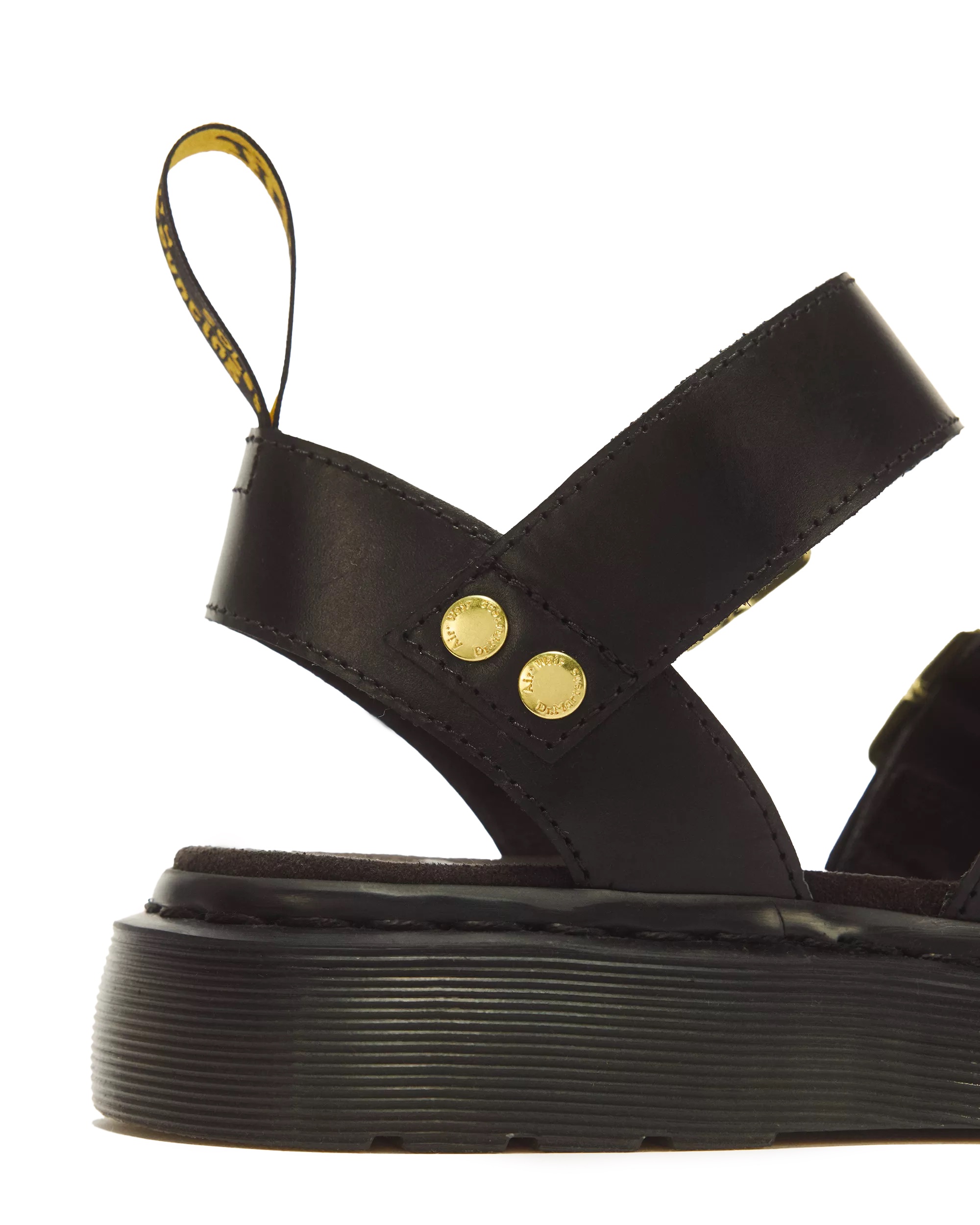 Dr Martens Gryphon Atlas - Image 8