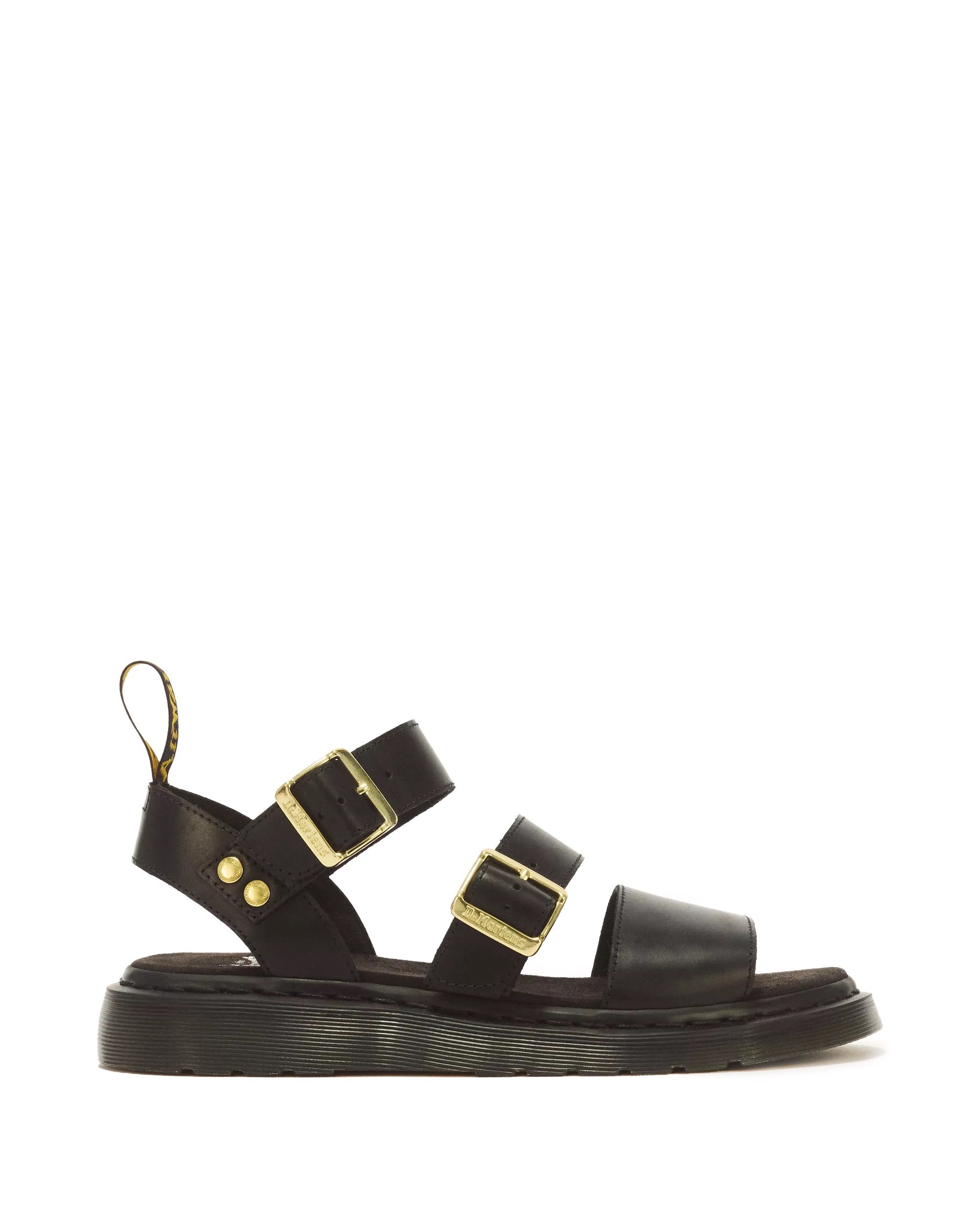 Dr Martens Gryphon Atlas - Image 9