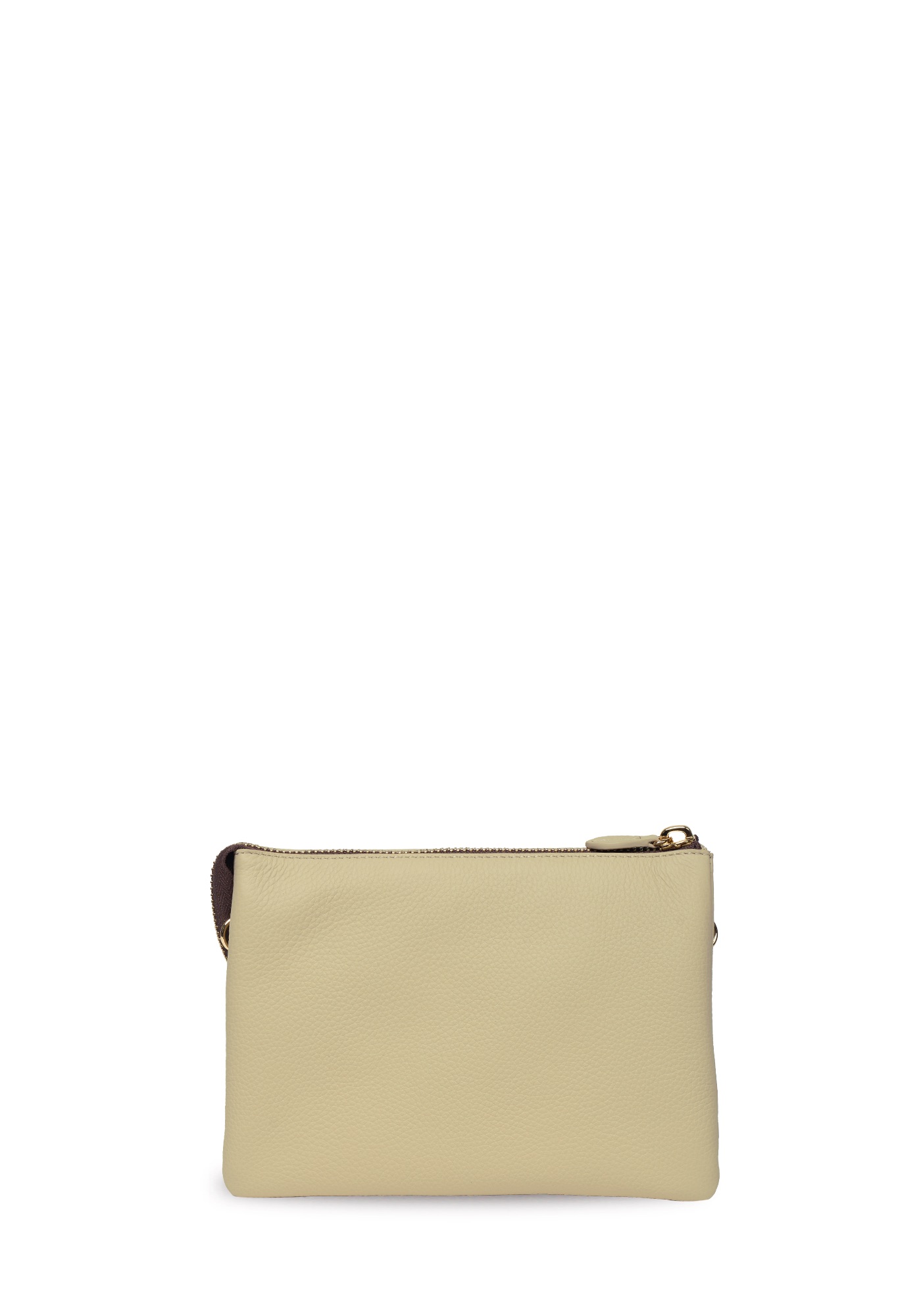 Saben Tilly's Big Sis Crossbody Oyster