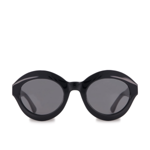 Saben Cosmo Black Eyewear