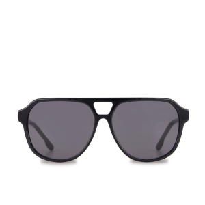 Saben Marlo Black Eyewear