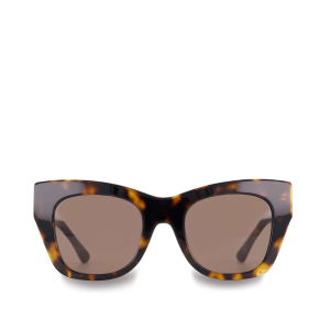 Saben Sloane Tortoise Eyewear