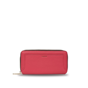 Saben Lyric Wallet Azalea
