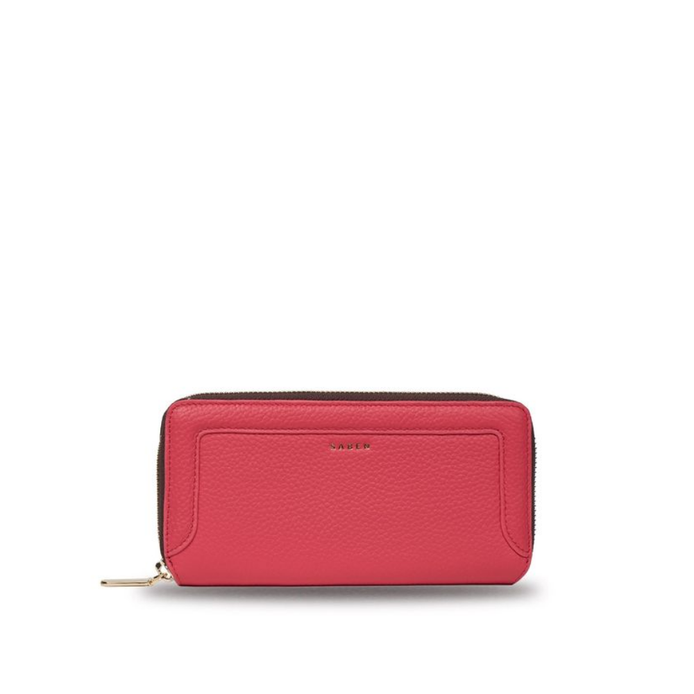 Saben Lyric Wallet Azalea