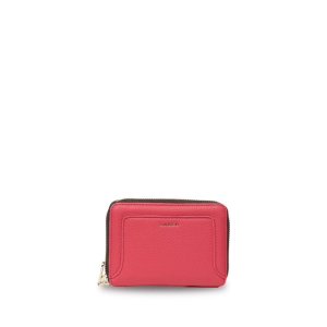 Saben Landry Wallet Azalea
